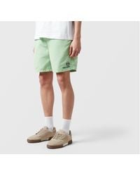 Sergio Tacchini - Cordosa Shorts - Lyst