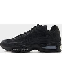 Nike - Air Max 95 Gore-Tex - Lyst
