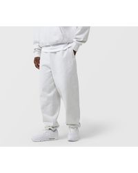 Nike - Energy Fleece Pants - Lyst