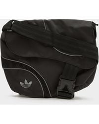 adidas Originals - Cross Body Bag - Lyst