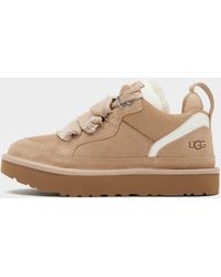 UGG - Lowmel - Lyst