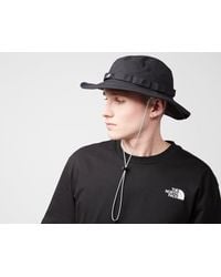 The North Face - Class V Brimmer Bucket Hat - Lyst
