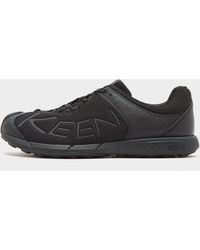 Keen - A86 - Lyst