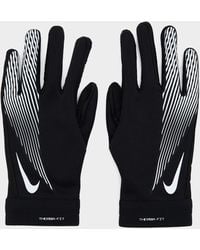 Nike - Therma-Fit Gloves - Lyst