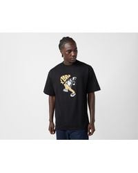 X-Large - Amos Gorilla T-Shirt - Lyst