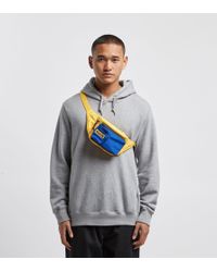 Columbia Popo Hip Bag - Yellow