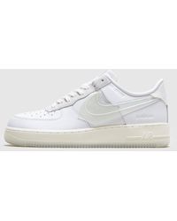 air force color mostaza