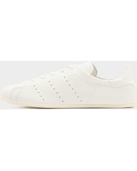 adidas - Originals Stan Smith Lo Pro - Lyst