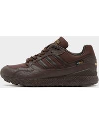 adidas - Originals Oregon Ultra Tech - Lyst