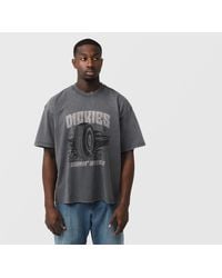 Dickies - Titusville T-Shirt - Lyst