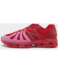 New Balance - 1890P - Lyst
