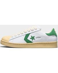 Converse - X Tyler The Creator Pro Leather - Lyst
