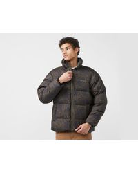 Carhartt - Springfield Jacket - Lyst