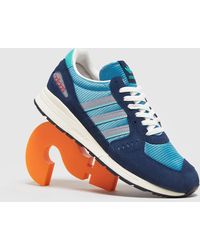 Gazelle OG 'Euro Tour' - Size 