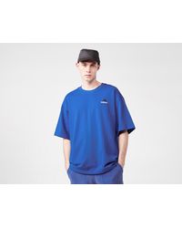 adidas Originals - Eqt Graphic T-Shirt - Lyst