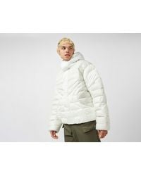Nike - Tech Pack Therma-Fit Adv Water Repellent Jacket - Lyst