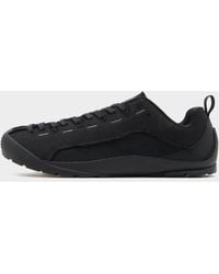 Keen - Jasper Split - Lyst