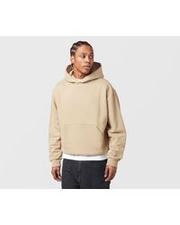 Oakley - Soho Gen Hoodie - Lyst