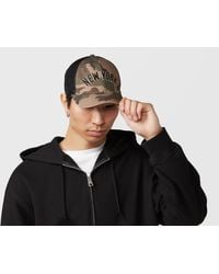 KTZ - Mlb New York Yankees 9Forty M-Crown Cap - Lyst
