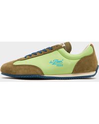 Converse - X Tyler The Creator 1908 Jogger - Lyst