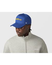 '47 - Nascar Goodyear Tyres Hitch Cap - Lyst