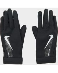 Nike - Therma-FIT Gloves - Lyst
