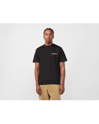 Carhartt - Noodle Soup T-Shirt - Lyst