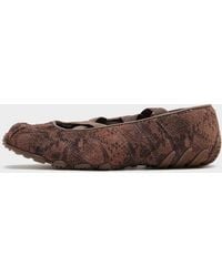 adidas - Originals Ghost Sprint Ballet - Lyst