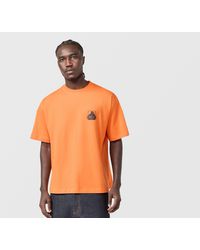 X-Large - Og Logo T-Shirt - Lyst