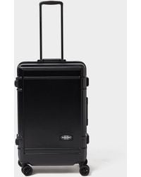 Eastpak - Resist'R Case M - Lyst