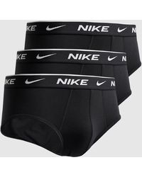 slip nike