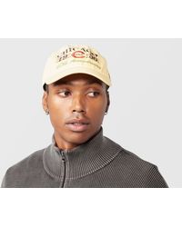 '47 - Chicago Cubs City Ranks Clean Up Cap - Lyst