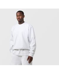 Nike - Energy Fleece Sweatshirt - Lyst