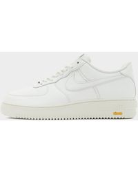 Nike - Air Force 1 Low Gore-Tex Vibram - Lyst