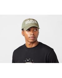 '47 - New York Mets Miracle Clean Up Cap - Lyst