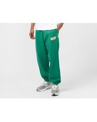 New Balance - Diamond District Joggers - Size? Exclusive - Lyst