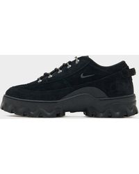 Nike - Lahar Low Shoes - Lyst