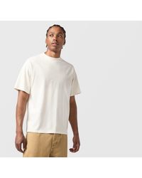 Reebok - Original T-Shirt - Lyst