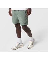 Oakley - Beach Short - Lyst