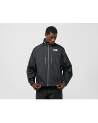 The North Face - Nse X Yinka Ilori Wind Shell Jacket - Lyst