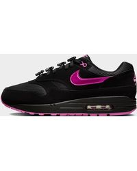 Nike - Air Max 1 Premium 'valentine's Day' - Lyst