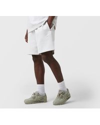 Nike - Nrg 560 Fleece Shorts - Lyst