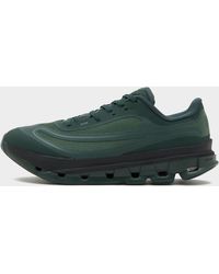 On Shoes - X Ikon Cloudflow 5 Ad - Lyst