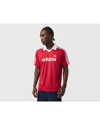 adidas Originals - Drop Needle Jersey - Lyst