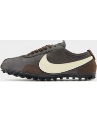 Nike - Moon Racer - Lyst