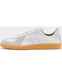 adidas - Originals Bw Army Decon - Lyst