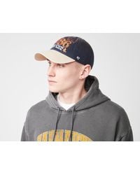 '47 - Boston Red Sox Clean Up Cap - Size? Exclusive - Lyst