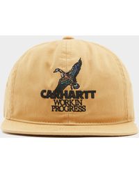 Carhartt - Ducks Cap - Lyst