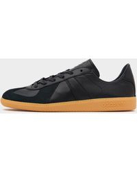 adidas Originals - Bw Army Decon - Lyst