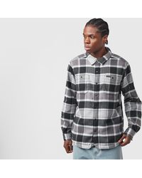 Columbia - Windward Ii Shirt Jacket - Lyst